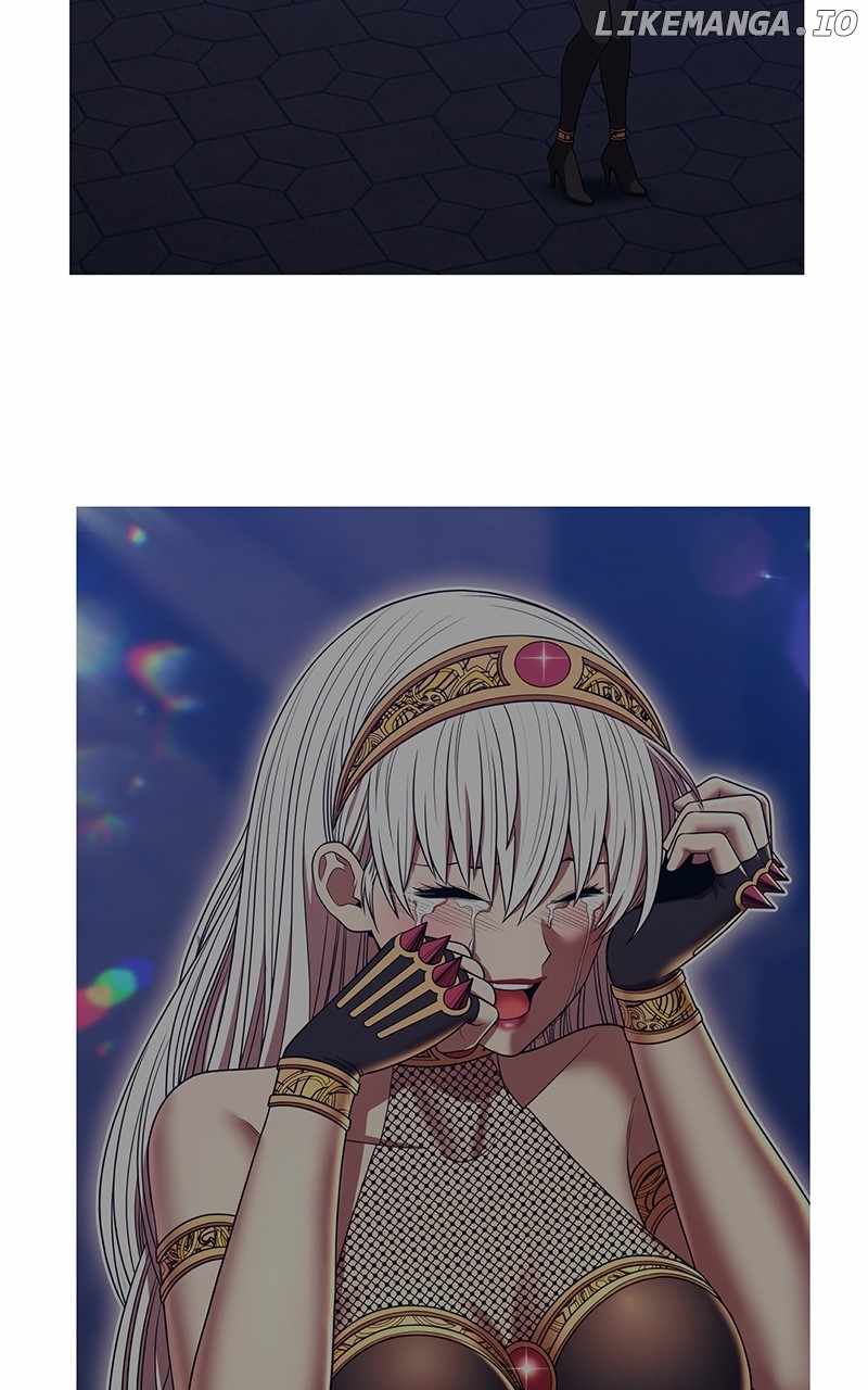 99 Wooden stick Chapter 147 147
